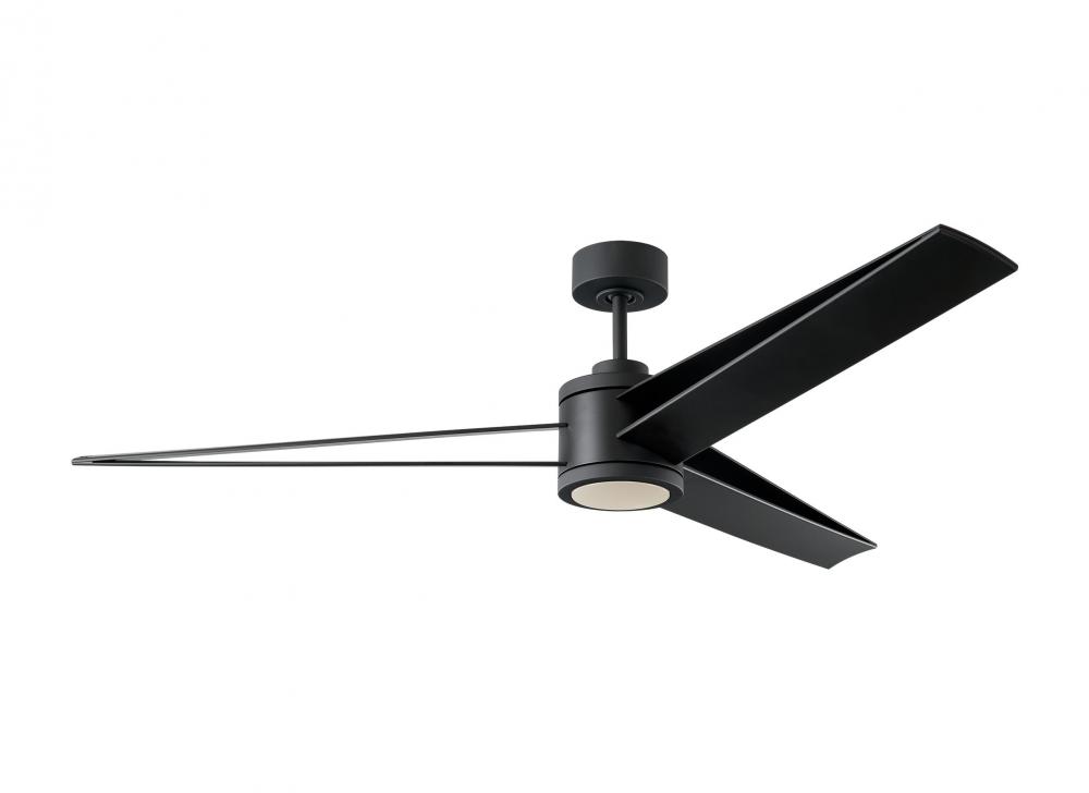 Armstrong 60&#34; LED Ceiling Fan
