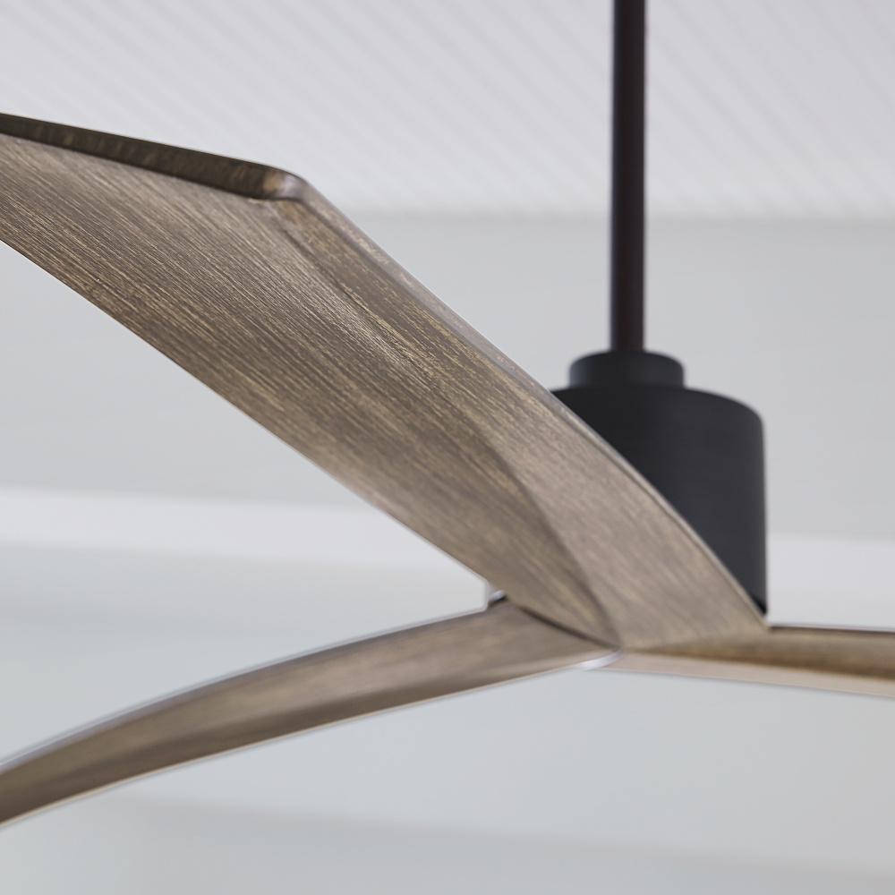 Adler 60&#34; Ceiling Fan