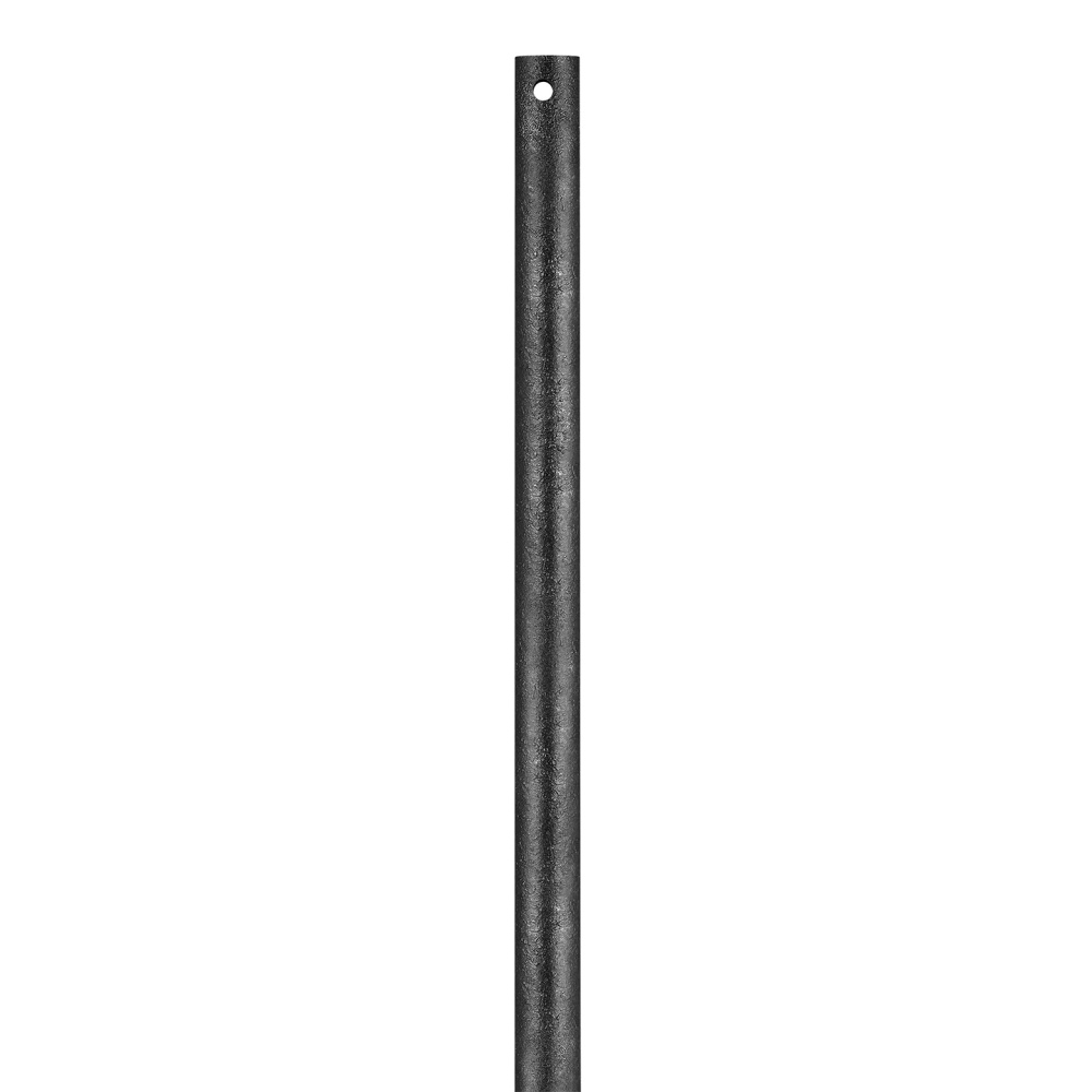 24&#34; Downrod 3/4&#34; Diameter