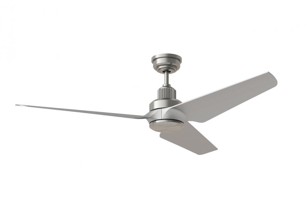 Ruhlmann 52&#34; LED Ceiling Fan