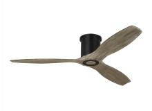 Visual Comfort & Co. Fan Collection 3CNHSM52AGP - Collins 52&#34; Ceiling Fan