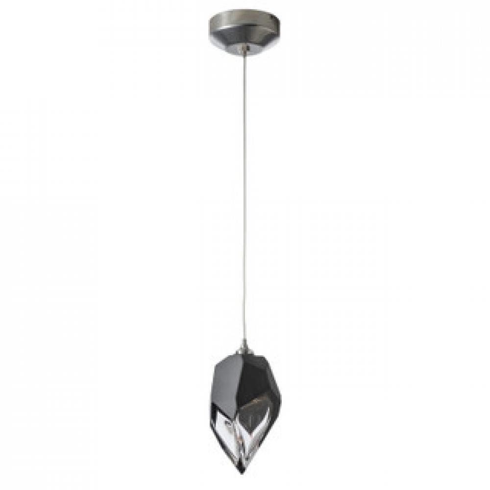 Chrysalis 1-Light Large Pendant