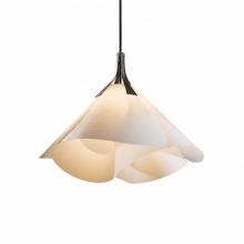Hubbardton Forge 134503-SKT-MULT-07-SH1990 - Mobius Large Pendant