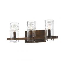 Millennium 813-RBZ - Vanity