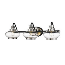 Millennium 1613-MB/SN - Vanity