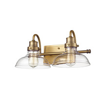 Millennium 2312-HBZ - Vanity