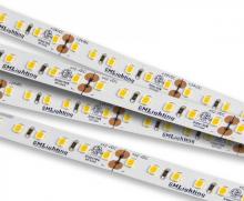 GM Lighting LTR-P-24V-3.0W-24K-FT - LTR-P Pro Series 24VDC 3.0W LED Tape