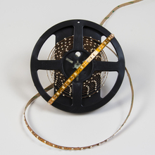 GM Lighting LTR300-AM - LEDtask™ 12VDC Flexible High Output LED Tape
