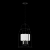 DELIA LANTERN