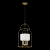DELIA LANTERN