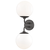 Stella Wall Sconce