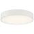 LED Flush Mount