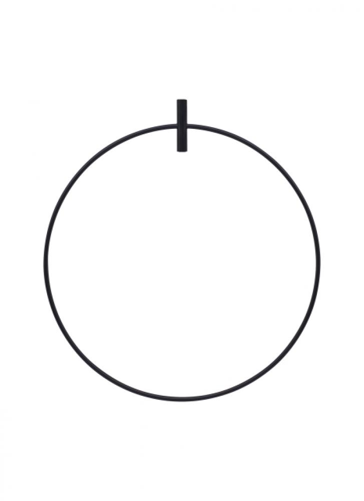 Locus Accessory
