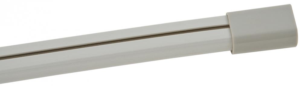RAIL-FOR USE WITH ONE-TEN GEORGE KOVACS LIGHTRAILS