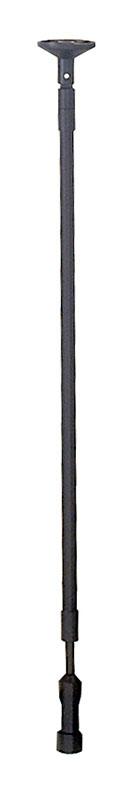 TELESCOPING STANDOFF-FOR USE WITH LOW VOLIGHT AGE GEORGE KOVACS LIGHTRAILS