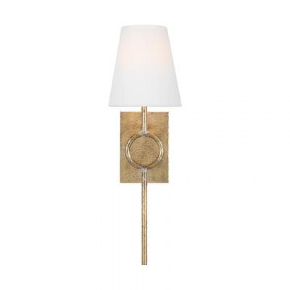 Montour Large Sconce
