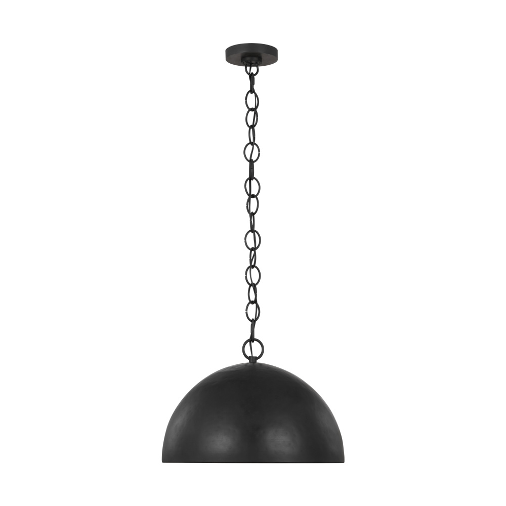Whare Medium Pendant