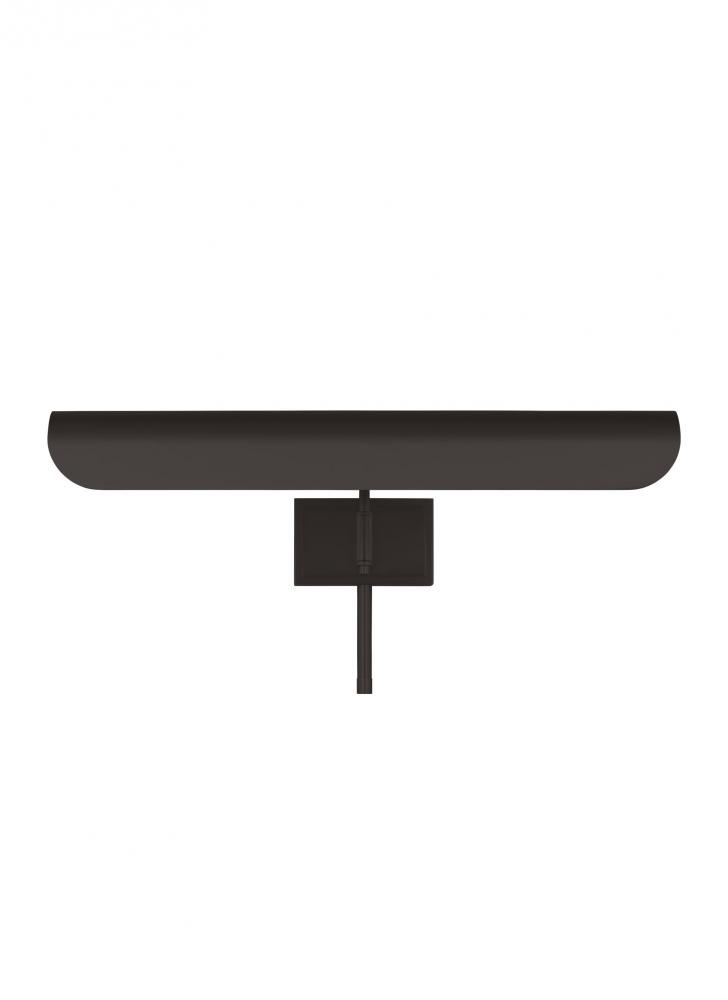 Hull 18&#34; Picture Light