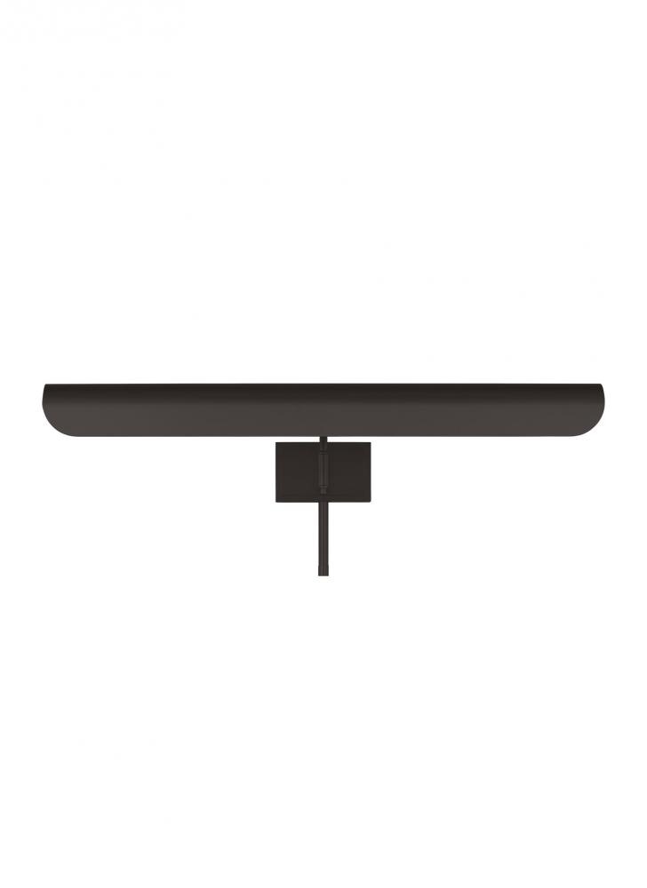 Hull 24&#34; Picture Light