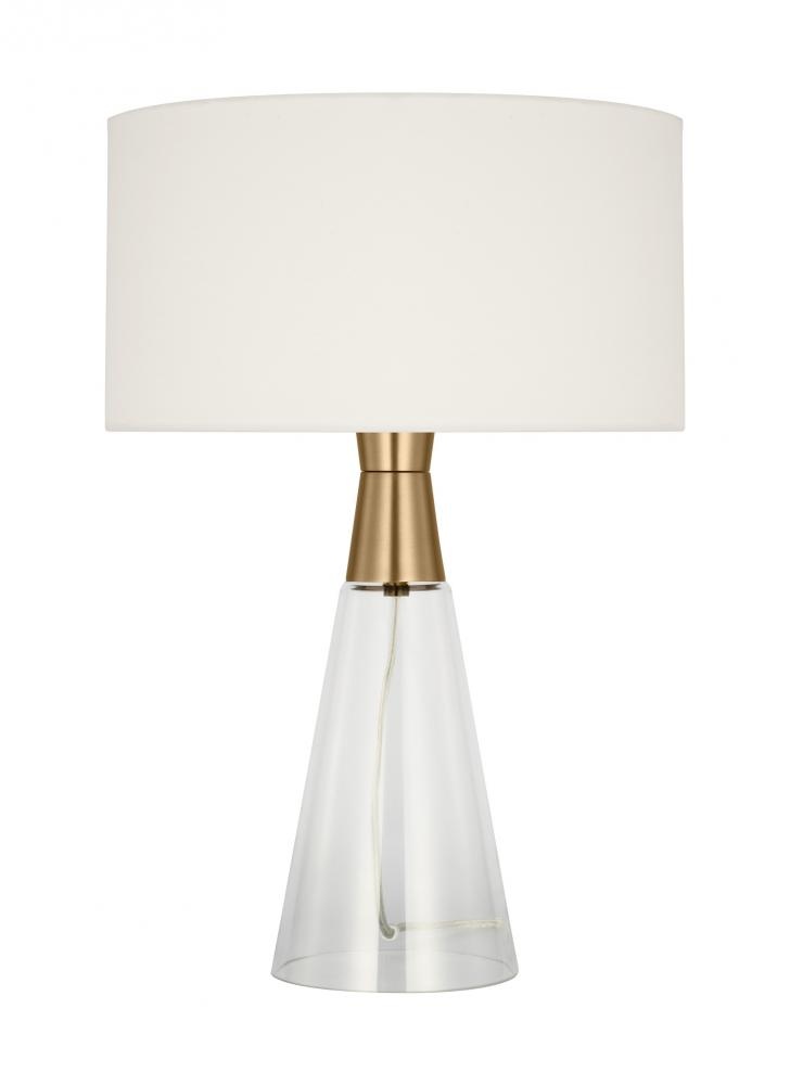 Pender Medium Table Lamp