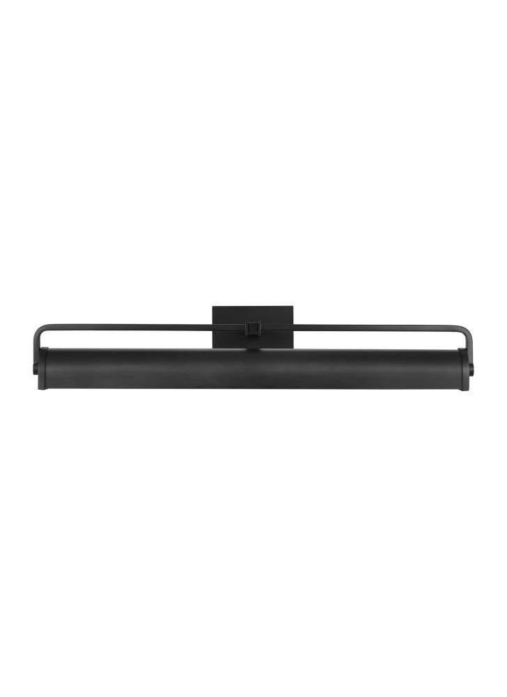 Leonard 25&#34; Picture Light