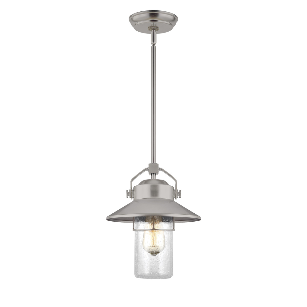 Boynton Small Pendant