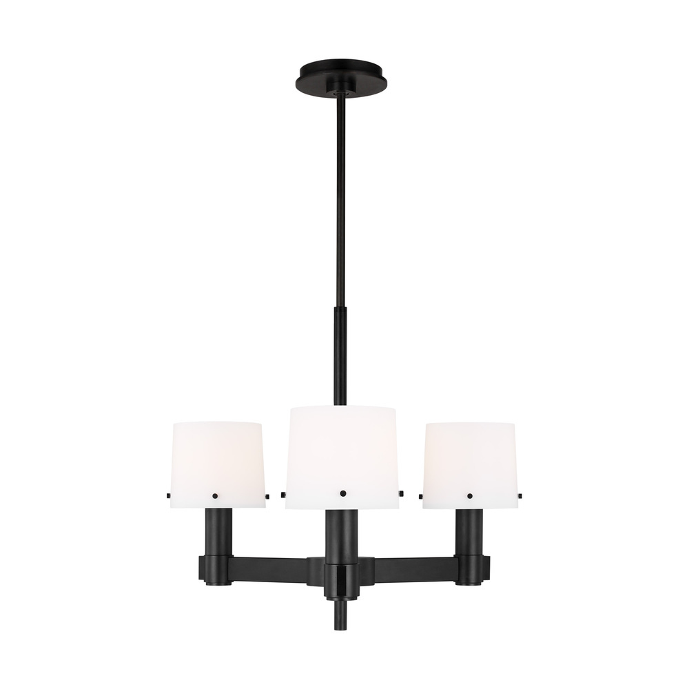 Palma Small Chandelier