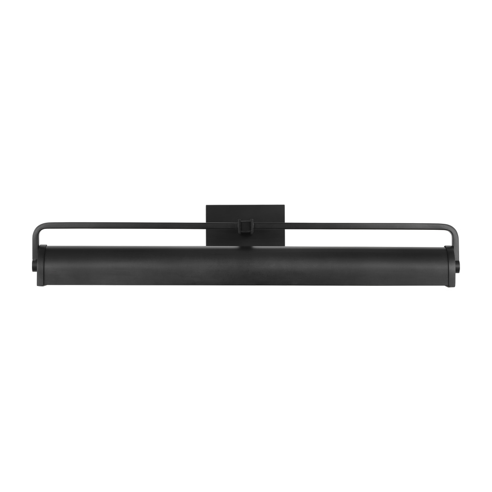 Leonard 25&#34; Picture Light