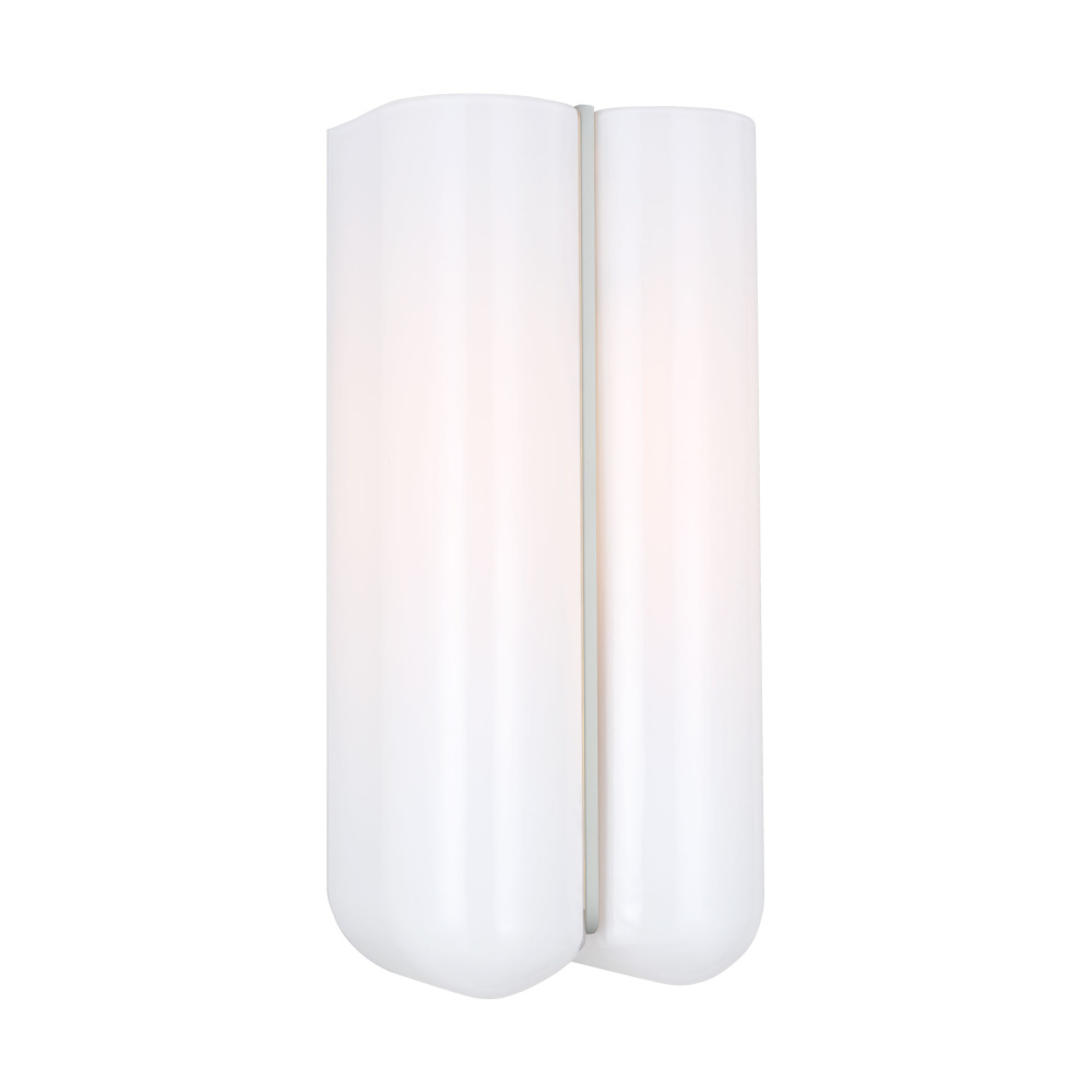 Cheverny Small Sconce