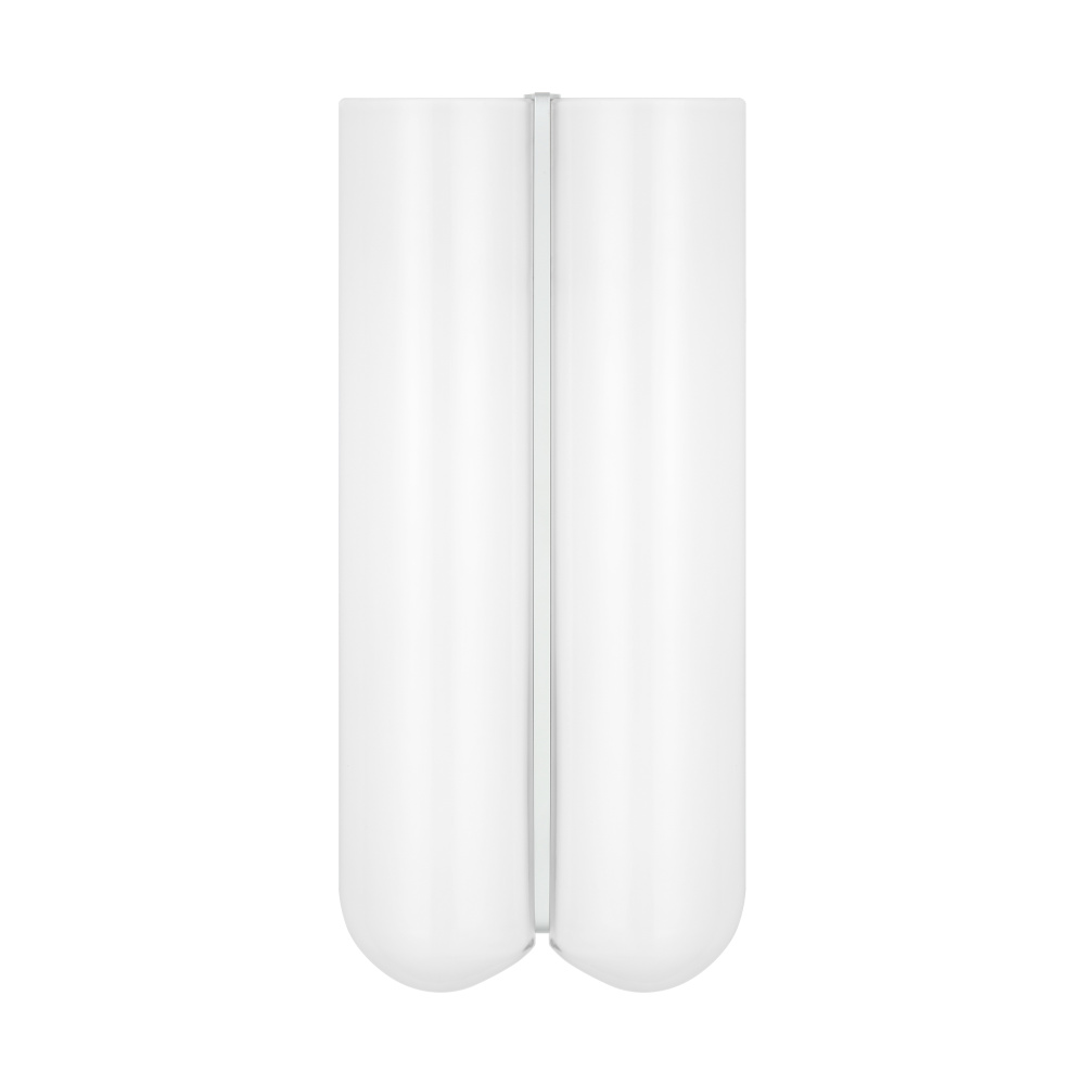 Cheverny Small Sconce