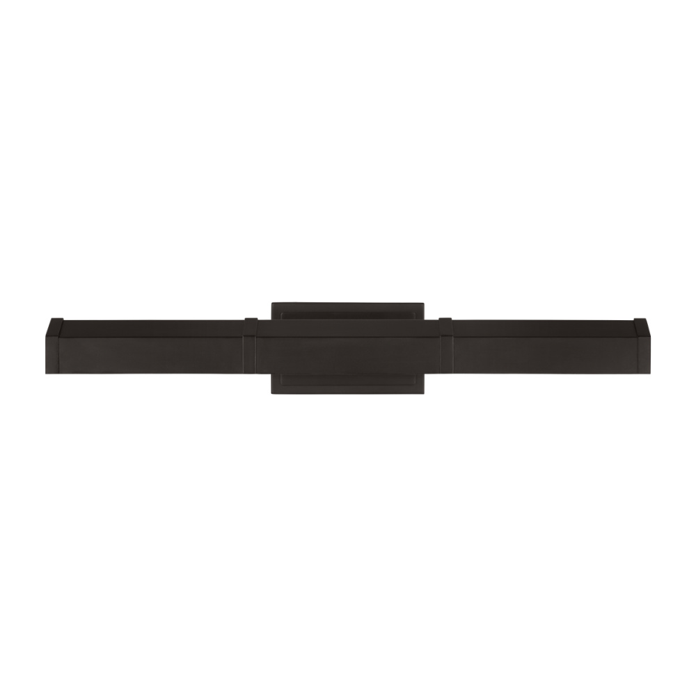 Granby 18&#34; Picture Light