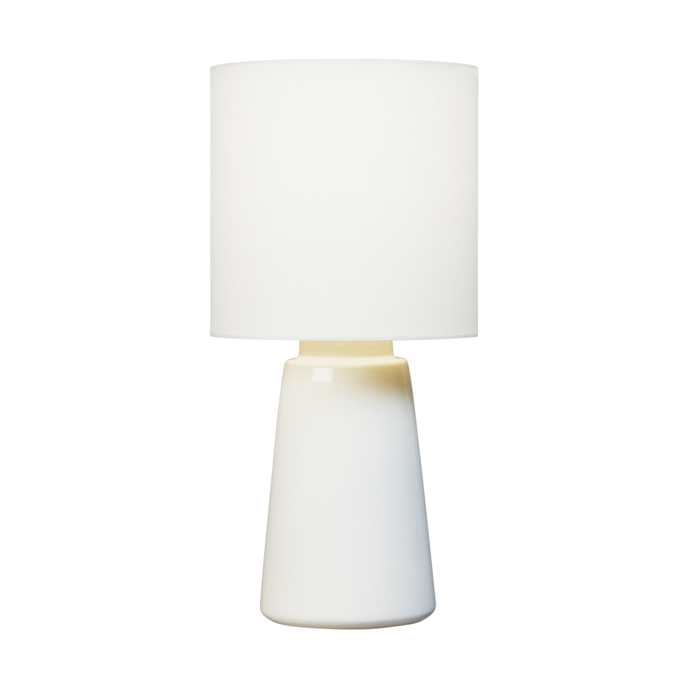 Vessel Medium Table Lamp