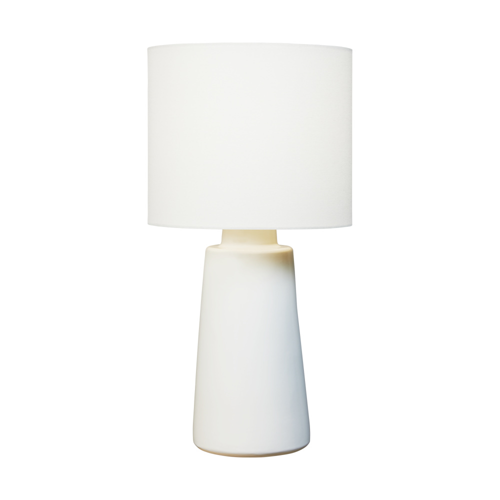 Vessel Large Table Lamp