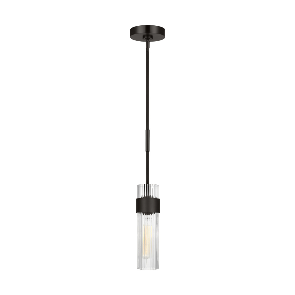 Geneva Medium Pendant