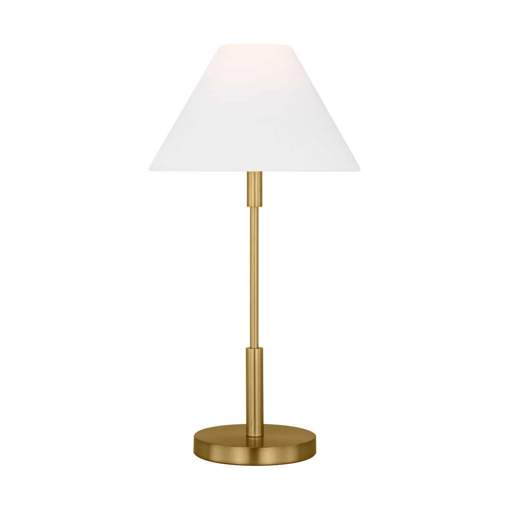 Porteau Medium Table Lamp