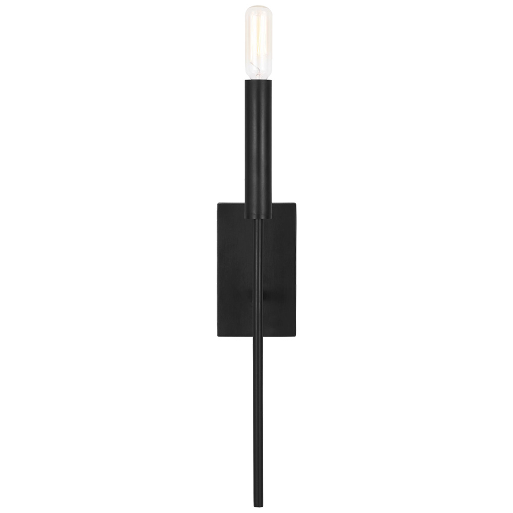 Brianna Tail Sconce