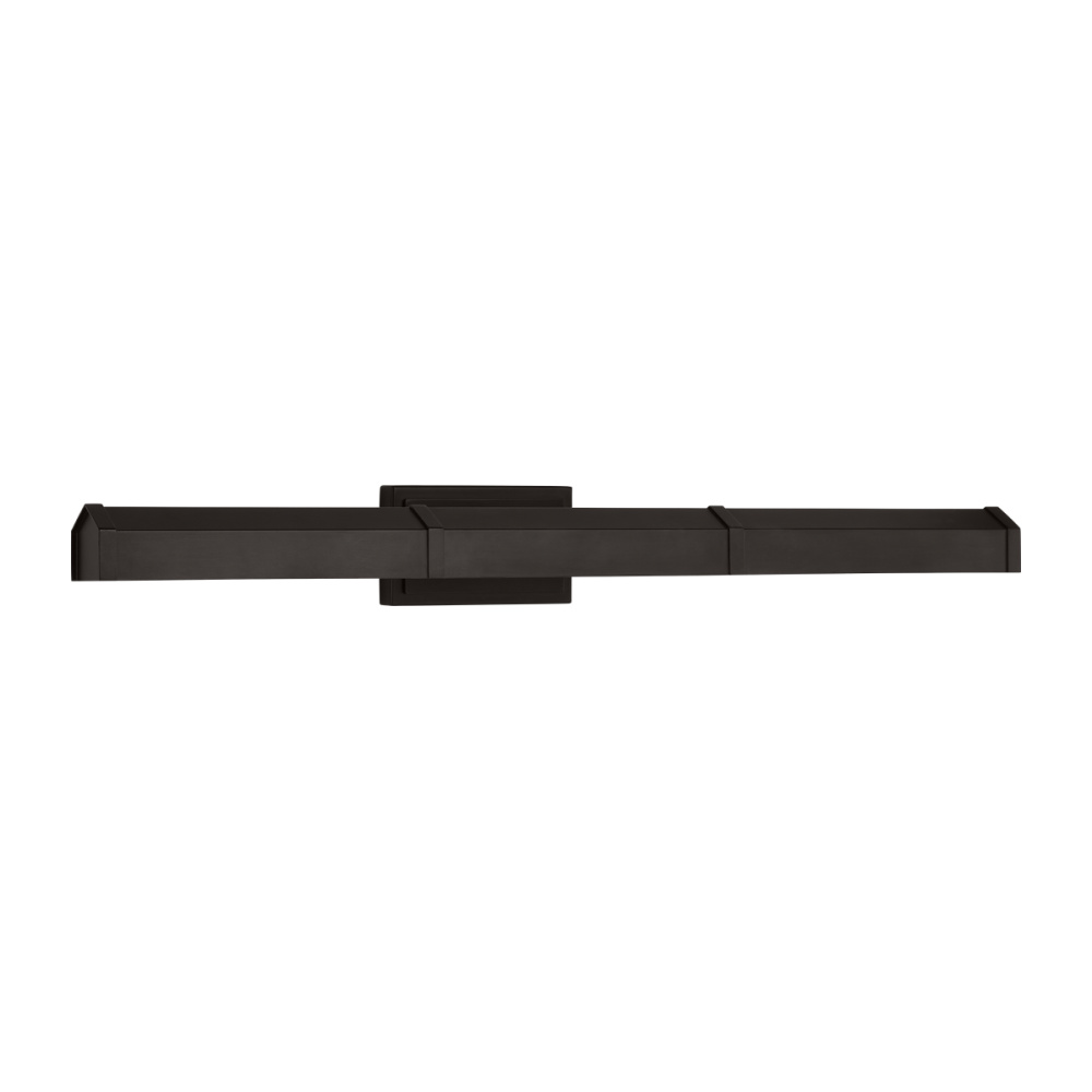 Granby 24&#34; Picture Light