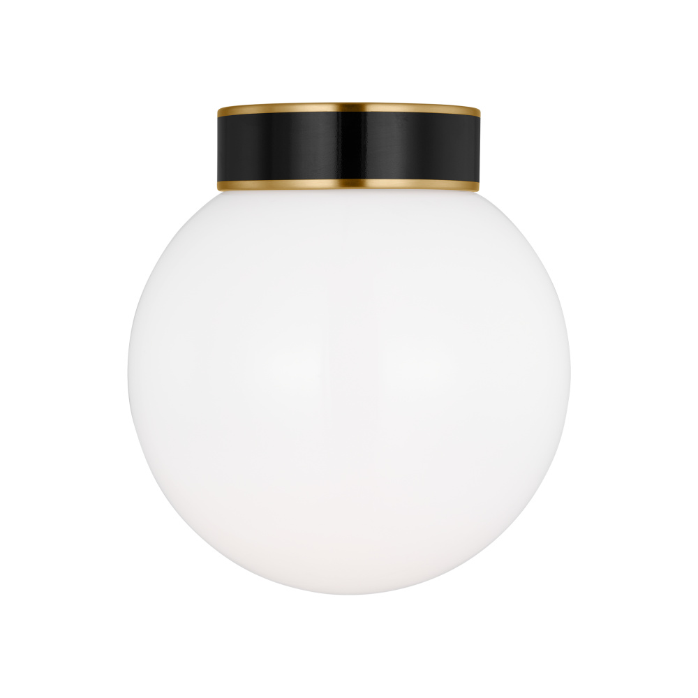 Monroe Small Flush Mount