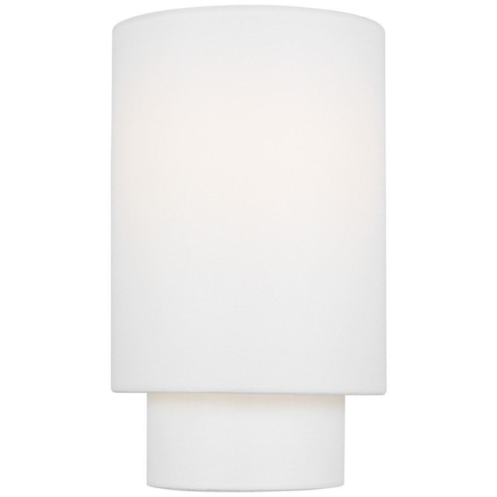 Sawyer Sconce