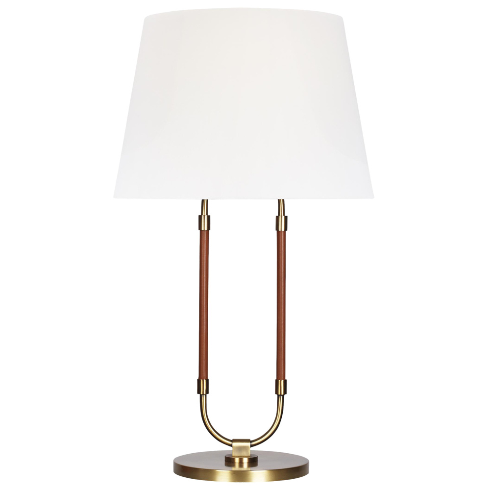 Katie Table Lamp