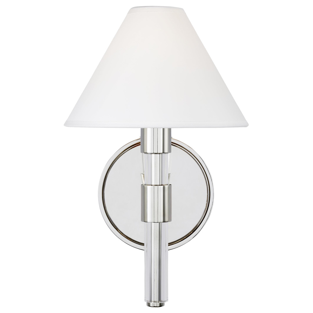 Robert Sconce