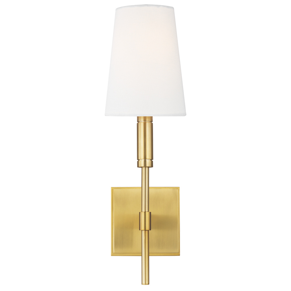 Beckham Classic Sconce