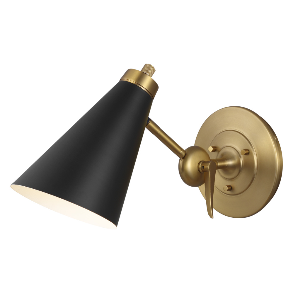 Signoret Task Sconce