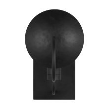 Visual Comfort & Co. Studio Collection EW1151AI - Whare Sconce