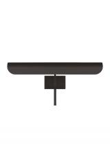 Visual Comfort & Co. Studio Collection CW1322AI - Hull 18" Picture Light