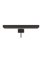 Visual Comfort & Co. Studio Collection CW1332AI - Hull 24&#34; Picture Light
