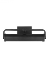 Visual Comfort & Co. Studio Collection LW1111AI - Leonard 13&#34; Picture Light