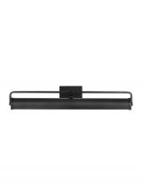 Visual Comfort & Co. Studio Collection LW1132AI - Leonard 25" Picture Light