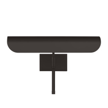 Visual Comfort & Co. Studio Collection CW1312AI - Hull 13&#34; Picture Light