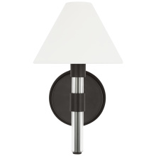 Visual Comfort & Co. Studio Collection LW1041AI - Robert Sconce
